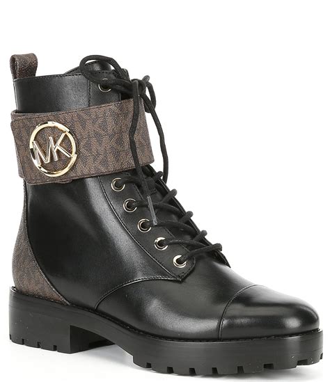 michael kors boots sale amazon|michael kors boots discount.